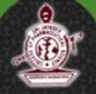 Sri Jayadev College of Pharmaceutical Sciences, Bhubaneswar college logo