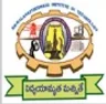 Sri Kalahastheeswara Institute of Technology (SKIT), Chittoor college logo