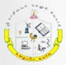 Sri Kaleeswari College college logo