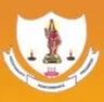 Sri Kanyaka Parameswari Arts & Science College for Women, Chennai college logo