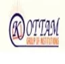 Sri Kottam Tulasi Reddy Memorial College of Engineering, Mahabub nagar college logo