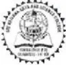 Sri Krishna Arts and Science College, Coimbatore college logo