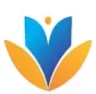 Sri Krishna College of Engineering and Technology - SKCET, Coimbatore college logo