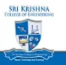 Sri Krishna College of Engineering, Vellore college logo