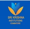 Sri Krishna College of Technology, Coimbatore college logo