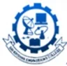 Sri Krishna Engineering College, Chennai college logo