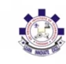 Sri Krishna Institute of Technology, Chennai college logo