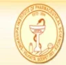 Sri Krupa Institute of Pharmaceutical Sciences college logo