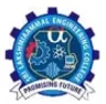 Sri Lakshmi Ammal Engineering College, Chennai college logo