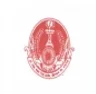 Sri Mahesh Prasad Degree College, Lucknow college logo