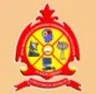 Sri Manakula Vinayagar Engineering College, Pondicherry college logo