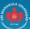 Sri Manakula Vinayagar Medical College, Kalitheerthalkuppam logo