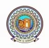 Sri Mittapalli College of Engineering, Guntur college logo