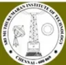 Sri Muthukumaran Institute of Technology, Chennai college logo