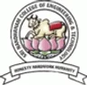 Sri Nandhanam College of Engineering & Technology, Vellore college logo