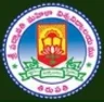 Sri Padmavati Mahila Vishwavidyalayam - SPMVV, Tirupathi logo