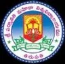 Sri Padmavati Mahila Visvavidyalayam, Tirupati college logo