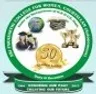 Sri Parasakthi College for Women, Tirunelveli college logo