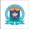 Sri Prakash College of Engineering, East godavari college logo