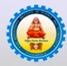 Sri Raghavendra Institute of Science and Technology, Nellore college logo