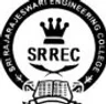 Sri Raja Rajeshwari Engineering College, Bangalore college logo