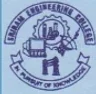 Sri Ram Engineering College, Chennai college logo