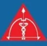 Sri Ramachandra Institute of Higher Education and Research, Chennai logo