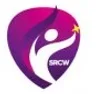 Sri Ramakrishna College of Arts and Science for Women, Coimbatore college logo