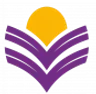 Sri Ramakrishna College of Arts and Science, Coimbatore college logo