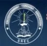 Sri Ramakrishna Engineering College, Coimbatore college logo