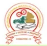 Sri Ramakrishna Institute of Technology, Coimbatore college logo