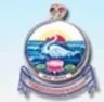 Sri Ramakrishna Mission Vidyalaya College of Arts & Science, Coimbatore college logo