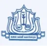 Sri Ramalinga Sowdambigai College of Science and Commerce, Coimbatore college logo