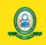 Sri Ramanathan Engineering College college logo