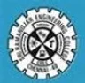 Sri Ramanujar Engineering College, Chennai college logo