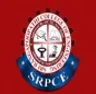 Sri Rangapoopathi College of Engineering college logo