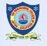Sri Renugambal College of Education, Tiruvannamalai college logo