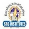 Sri Revana Siddeshwara Institute of Technology, Bangalore college logo