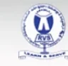 Sri RKM Law College, Chittoor college logo