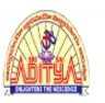 Sri Sai Aditya Institute of Science & Technology, East godavari college logo