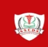 Sri Sai College of Dental Surgery, Hyderabad college logo