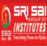 Sri Sai Iqbal College of Management & Information Technology, Gurdaspur college logo