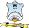 Sri Sai Jyothi Engineering College, Hyderabad college logo