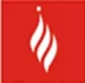 Sri Sai University college logo