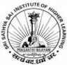 Sri Sathya Sai Institute of Higher Learning, Ananthapur college logo