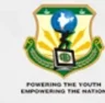 Sri Shakthi Institute of Engineering and Technology, Coimbatore college logo