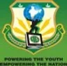 Sri Shakthi Institute of Engineering & Technology, Coimbatore college logo