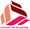 Sri Shanmugha College of Engineering and Technology, Madurai college logo