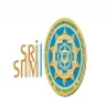 Sri Sharada Institute of Indian Management - Research college logo