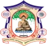 Sri Siddhartha Institute of Technology, Tumakuru college logo